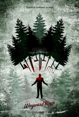 Сосны сериал 2015 смотреть онлайн бесплатно в хорошем качестве HD
